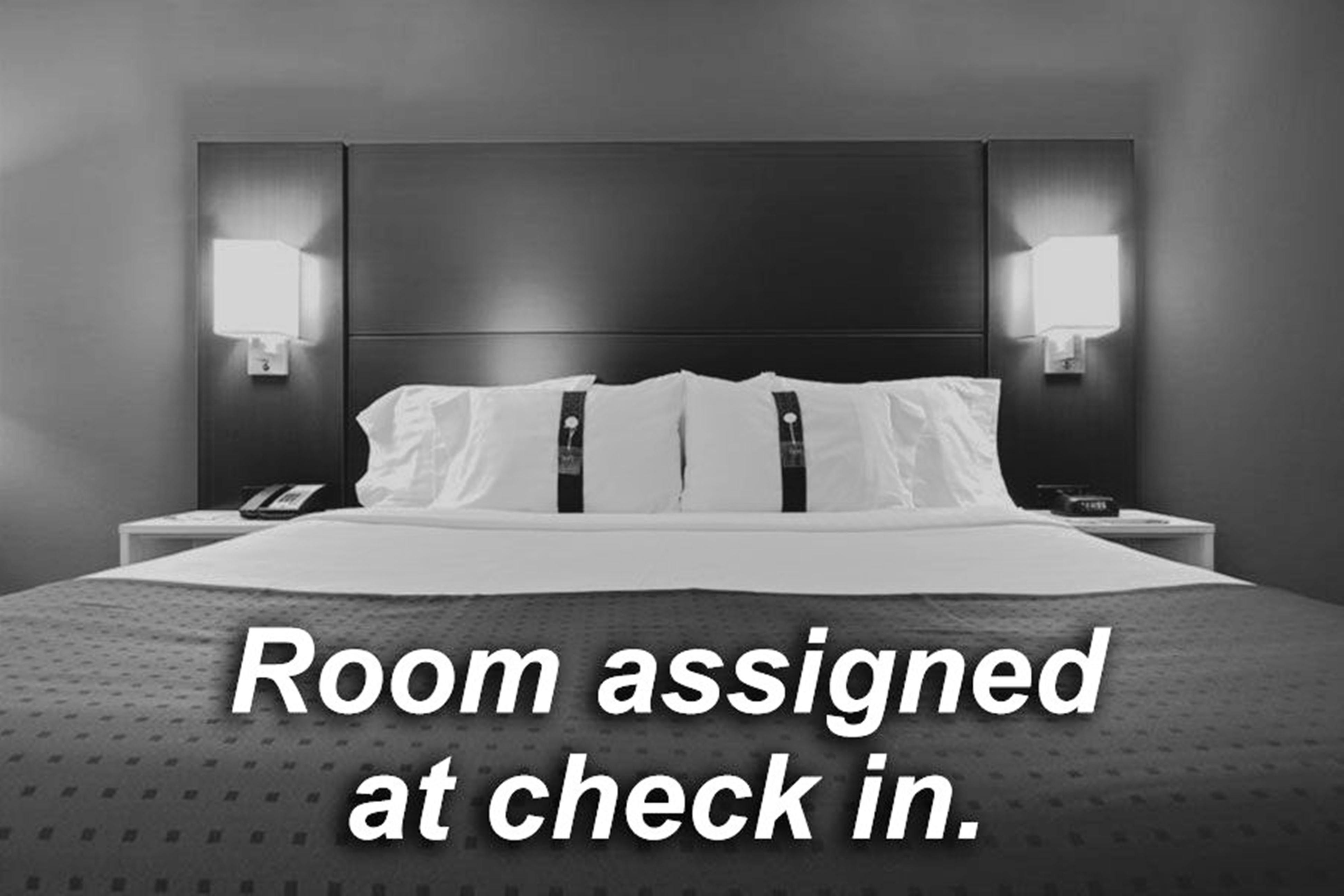 Holiday Inn Express And Suites Calgary By Ihg Luaran gambar